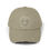 Thumbnail: Villines Farm Vintage Style Cap