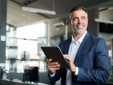 Commercial Property Ownership Structures - Which is right for you & mistakes to avoid