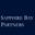Writer: Sapphire Bay Partners