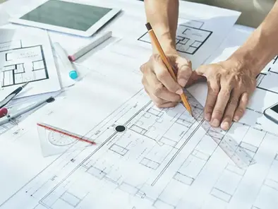 The Importance Of Revenue Diversification In Business