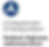 Untitled design (13).png
