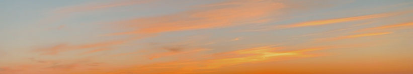 It is Great to Be in Mashpee Photos (Nov 8, 2021 at 11_43 AM)_edited.jpg