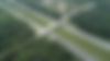 Drone_Interchange_OverheadReverse (2).jpg