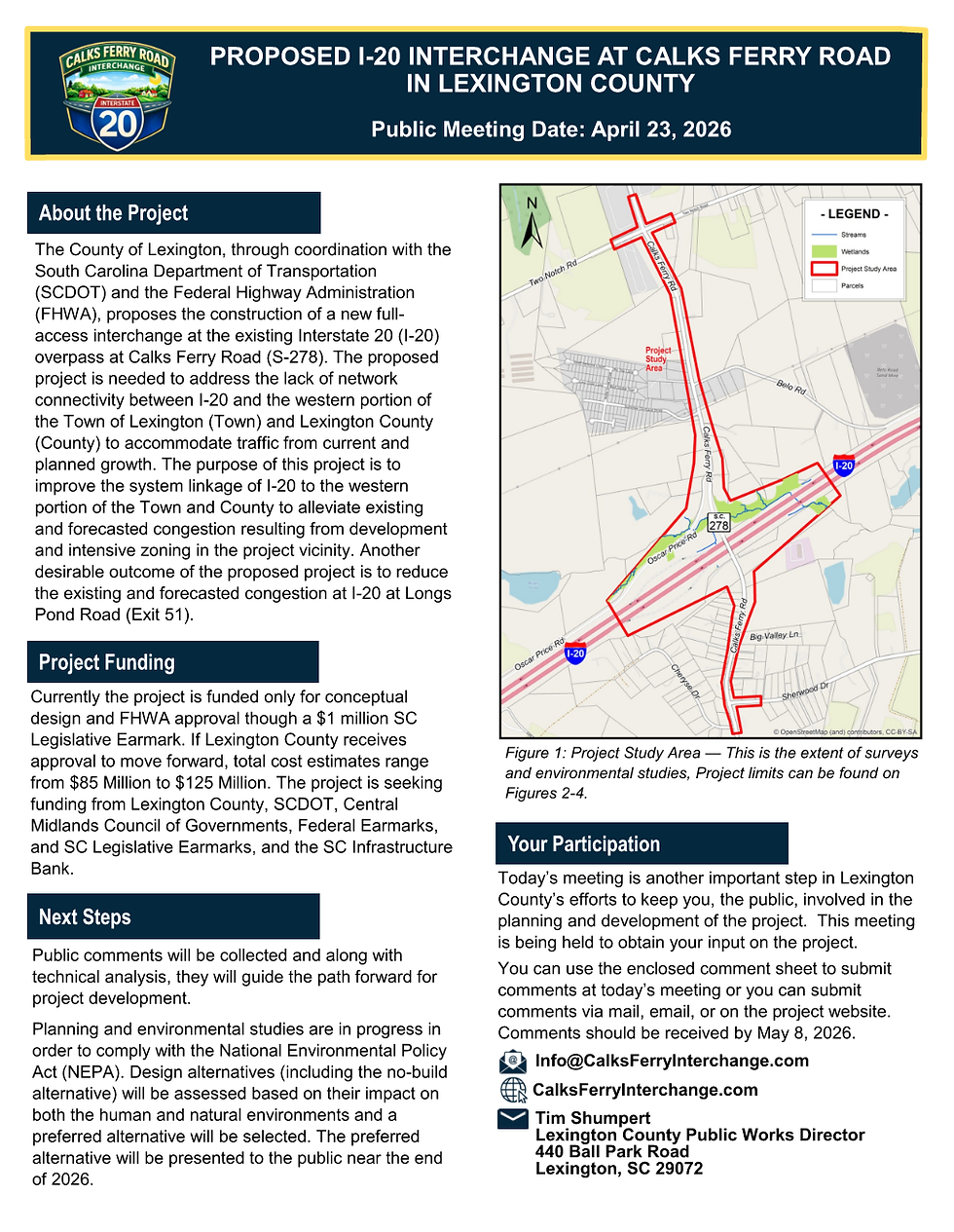 CalksFerryHandout_web Page 001.png