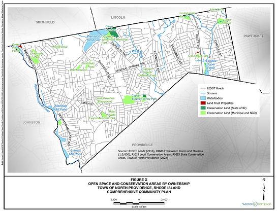 Open Space and Conservation Areas by Ownership.jpg