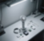 创建家电维修中心网页图片 (4)_edited.jpg