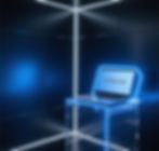 创建家电维修中心网页图片 (5)_edited.jpg