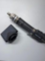 WhatsApp 圖片2025-06-1614.12.54_a5df4468.jpg