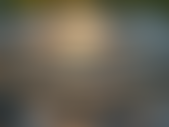 How to Harness Your Zodiac Sign for Unleashing Extraordinary Writing Potential