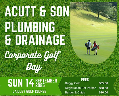 Acutt & SON PLUMBING Annual (1).jpeg