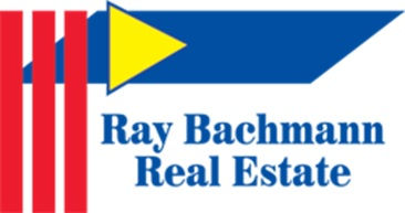 Ray Bachmann Real Estate