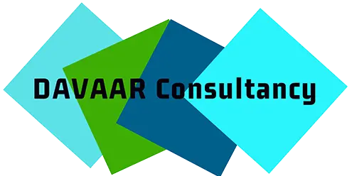 Davaar Consultancy