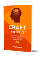CraftThinking_3D.png