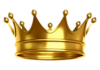 gold_crown_on_a_transparent_background__by_prussiaart_dclmy10-fullview.png