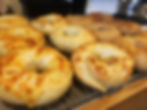 Cheddar Pepper Jack