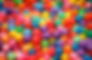dreamstime_xxl_41958251.jpg