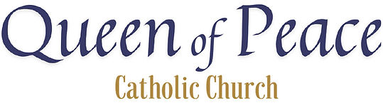Queen of Peace Wording Logo.jpg