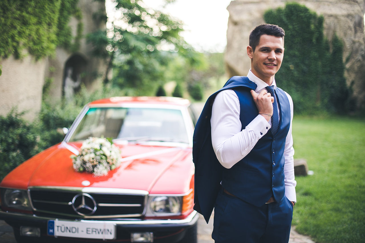 wedding at bolyki winery-87