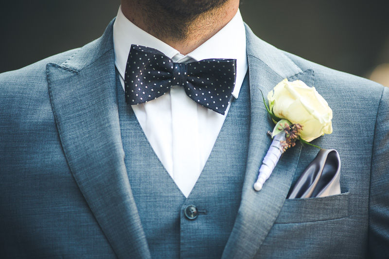 wendl-peter-wedding-bestof-2016-pmm-30