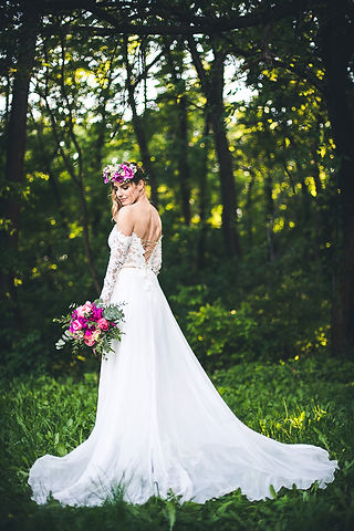 wendl-peter-wedding-bestof-2017-la-89