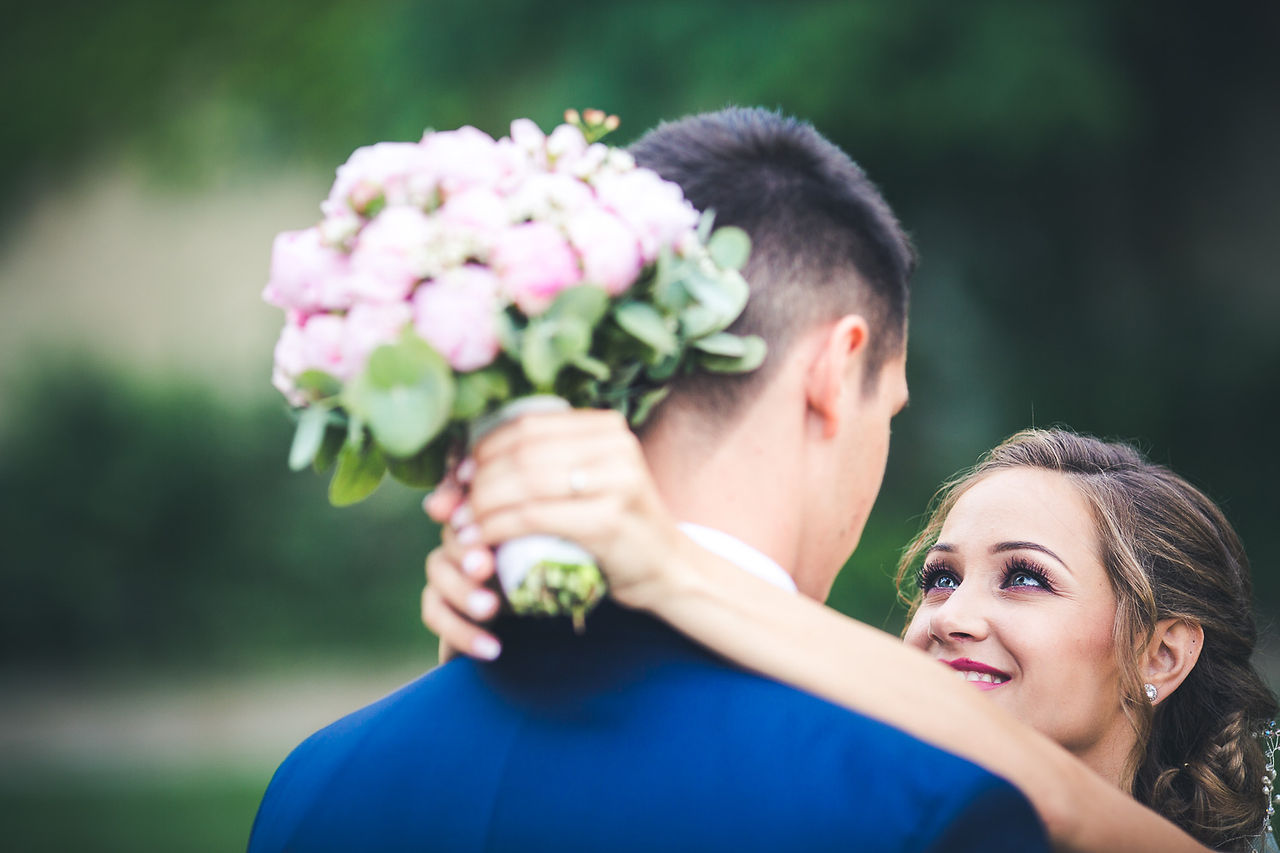 wedding at bolyki winery-91
