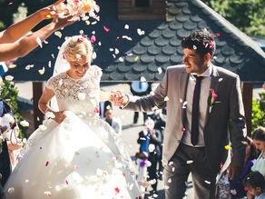 Tihany és Visegrád