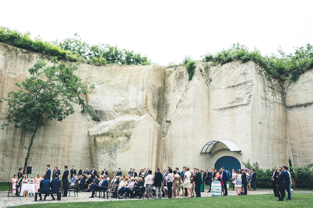 wedding at bolyki winery-99