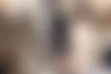 Edison & Jupiter gasztrolaborban készült sütemény harmonizál az új ruha kollekcióval