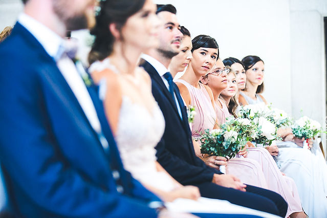 wendl-peter-wedding-bestof-2017-ag-94