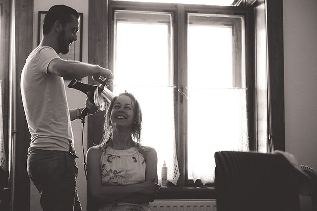 wendl-peter-wedding-bestof-2015-rb-10