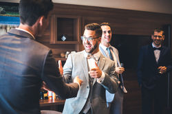 wendl-peter-orsi-eskuvo-16