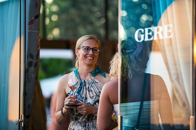wendl-peter-gere-jazz-festival-2017-25
