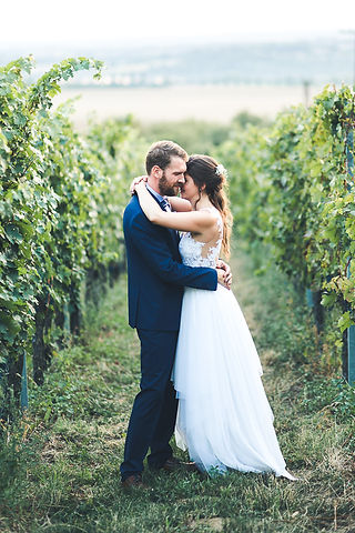 wendl-peter-wedding-bestof-2017-ag-160