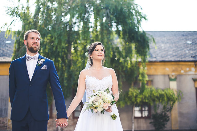 wendl-peter-wedding-bestof-2017-ag-117