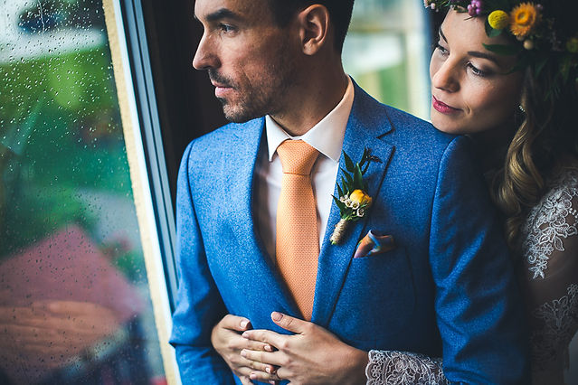 wendl-peter-wedding-bestof-2017-ob-51