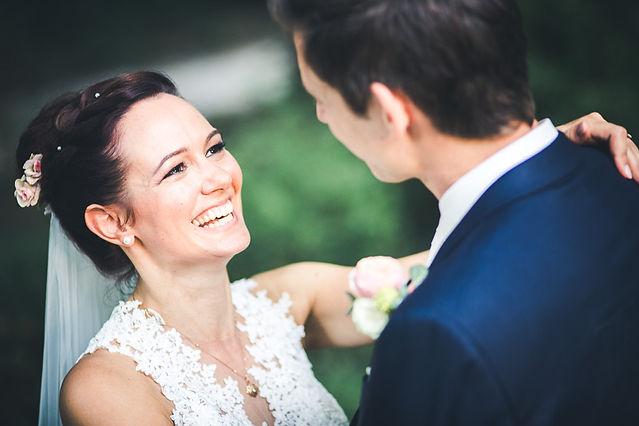 wendl-peter-wedding-bestof-2017-ev-100