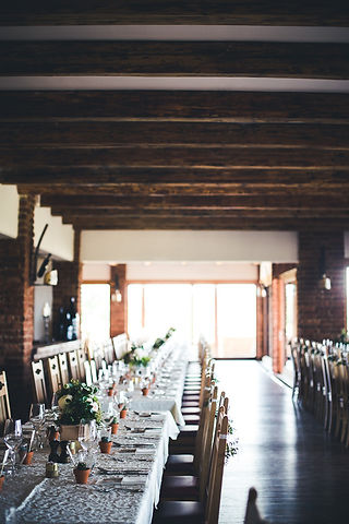 wendl-peter-wedding-bestof-2017-ag-55