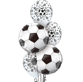 BIG KICKER SOCCER BALLS .jpg