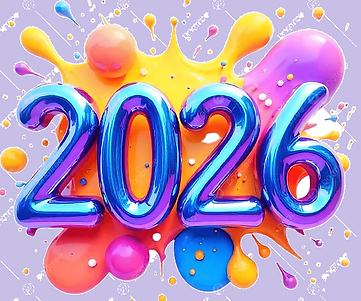 2026 2.png