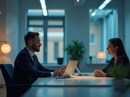 Axiane Assurance Courtage : votre partenaire en assurance