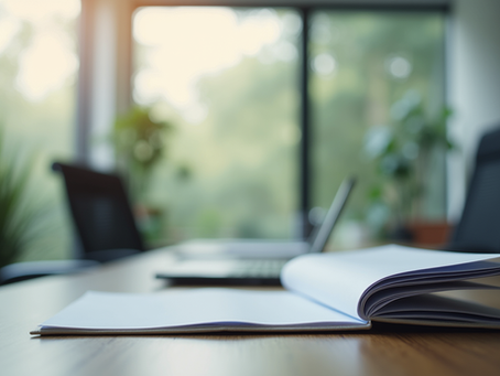 Services d'Axiane Courtage : votre partenaire en assurance professionnelle