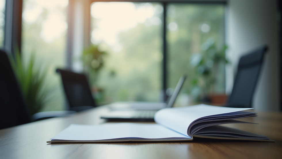 Services d'Axiane Courtage : votre partenaire en assurance professionnelle
