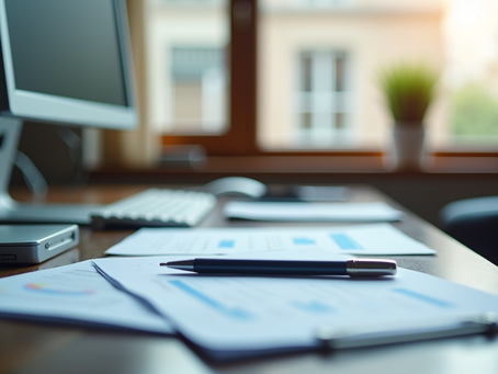 Optimisez votre retraite avec un PER adapté aux indépendants