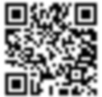 TMN QR CODE_24