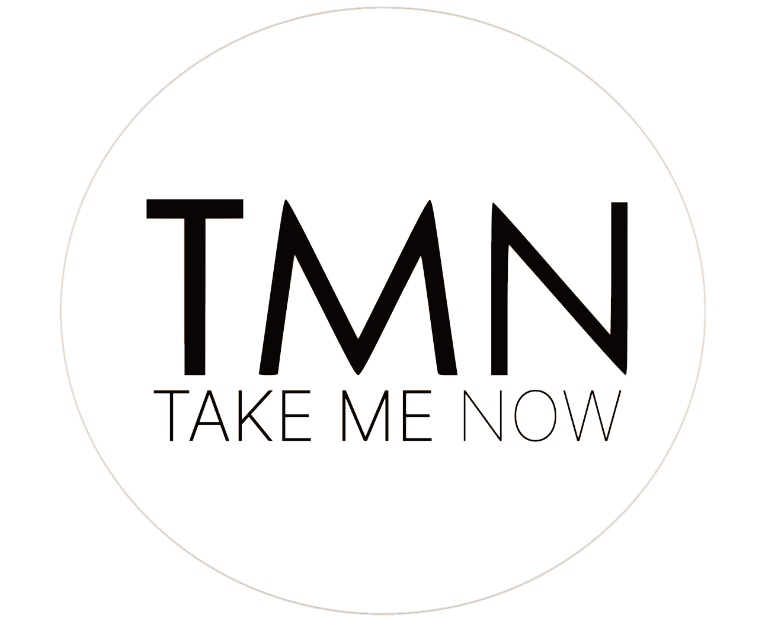 TMN LOGO 2025
