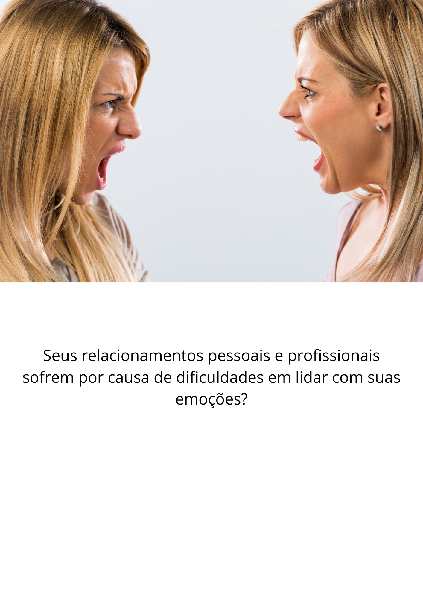 Imagem2.png