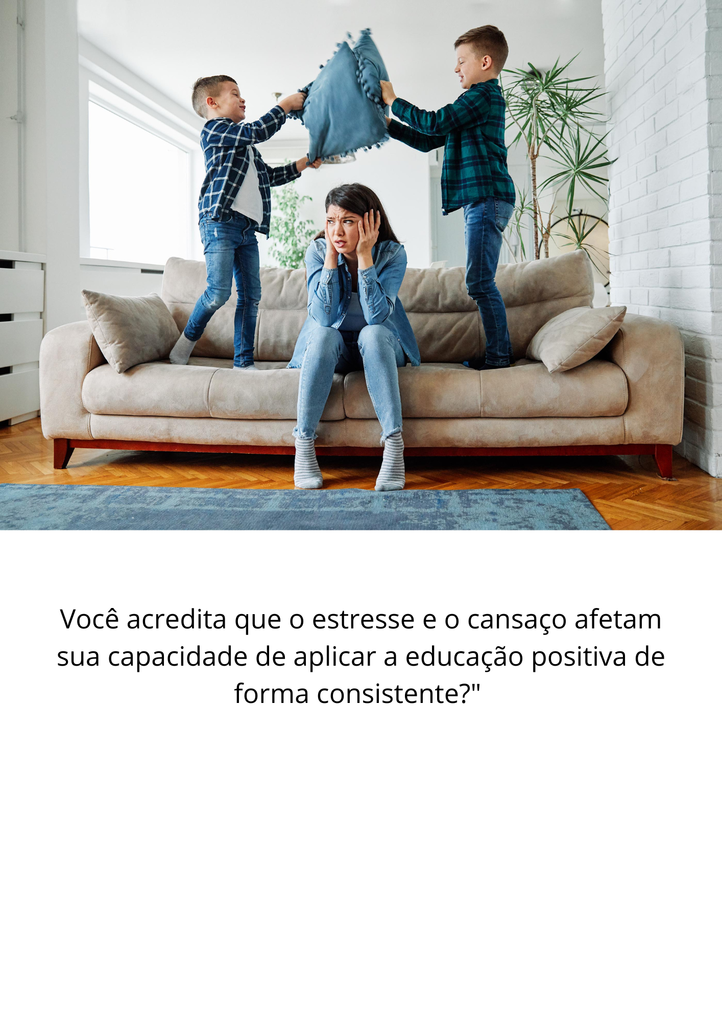 Imagem1.png