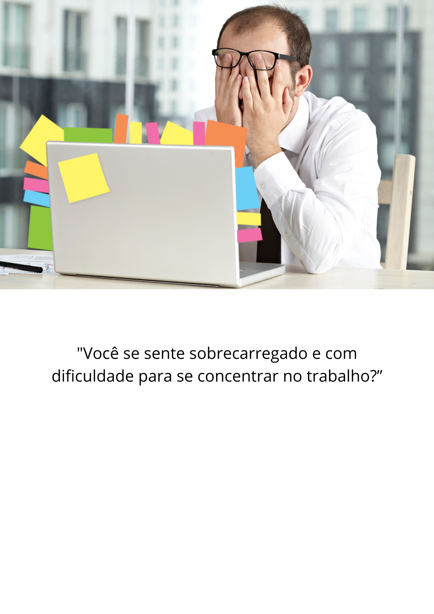 Imagem4.png