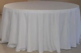 round-table-clotth_2.jpg