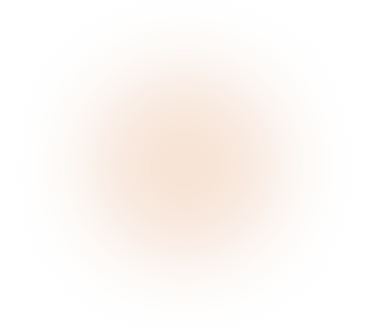 madebywix11_edited_edited_edited.png